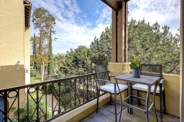 2674 Escala Circle, San Diego, CA 92108