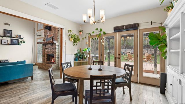 1716 Phantom Rider, Spring Branch, TX 78070