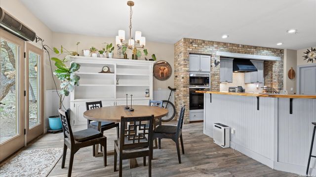 1716 Phantom Rider, Spring Branch, TX 78070