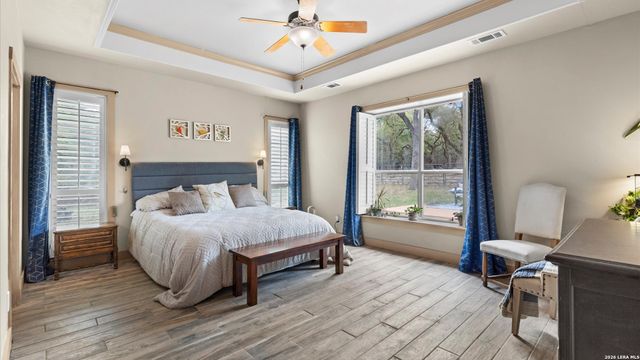 1716 Phantom Rider, Spring Branch, TX 78070