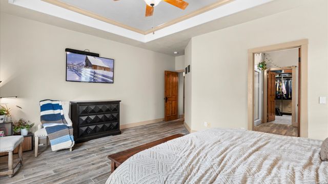 1716 Phantom Rider, Spring Branch, TX 78070