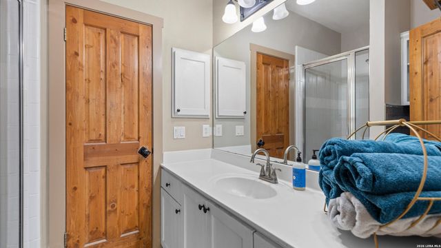 1716 Phantom Rider, Spring Branch, TX 78070