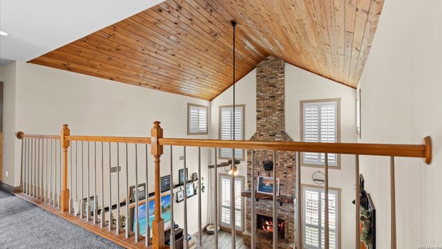 1716 Phantom Rider, Spring Branch, TX 78070