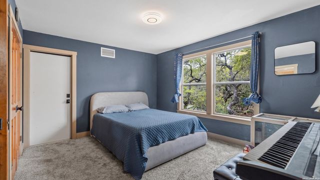 1716 Phantom Rider, Spring Branch, TX 78070