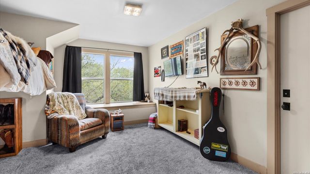 1716 Phantom Rider, Spring Branch, TX 78070