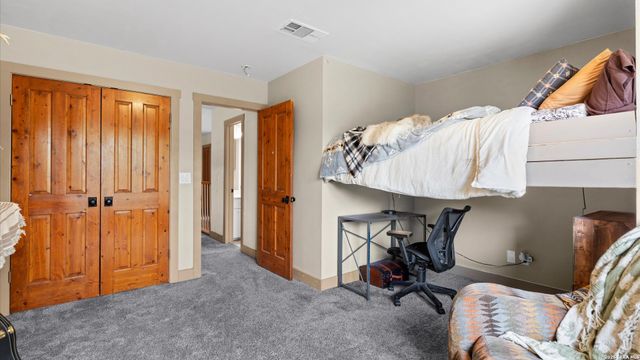 1716 Phantom Rider, Spring Branch, TX 78070