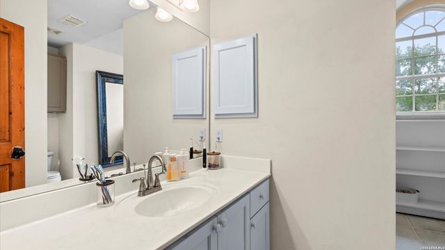 1716 Phantom Rider, Spring Branch, TX 78070