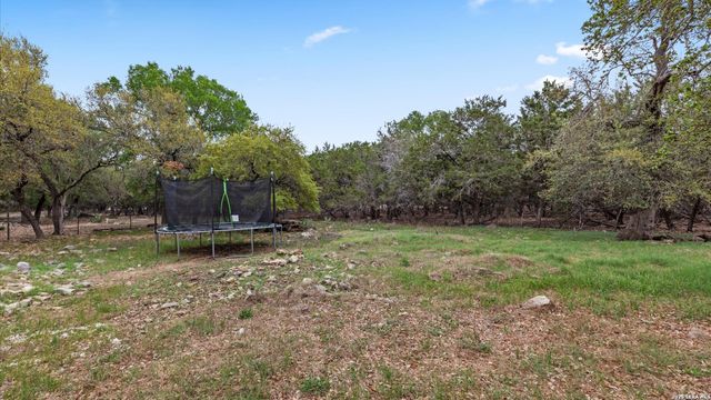1716 Phantom Rider, Spring Branch, TX 78070