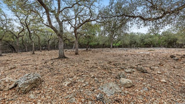 1716 Phantom Rider, Spring Branch, TX 78070