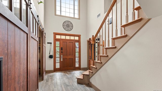 1716 Phantom Rider, Spring Branch, TX 78070