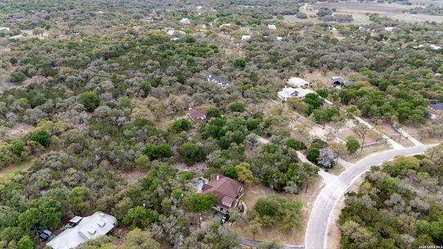 1716 Phantom Rider, Spring Branch, TX 78070