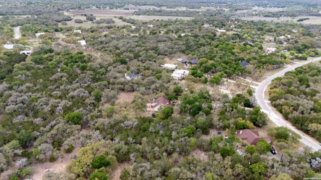 1716 Phantom Rider, Spring Branch, TX 78070