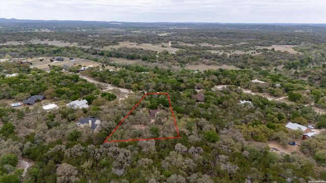 1716 Phantom Rider, Spring Branch, TX 78070