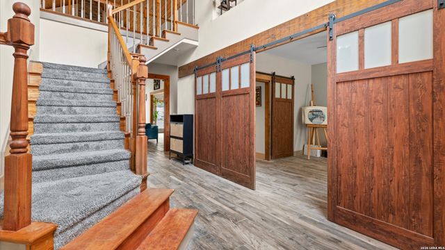 1716 Phantom Rider, Spring Branch, TX 78070