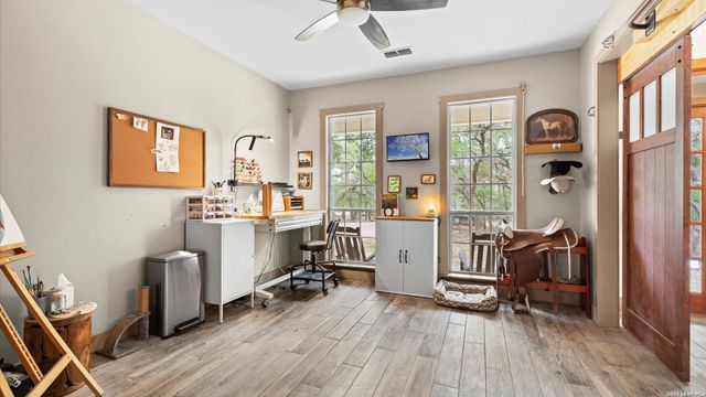 1716 Phantom Rider, Spring Branch, TX 78070