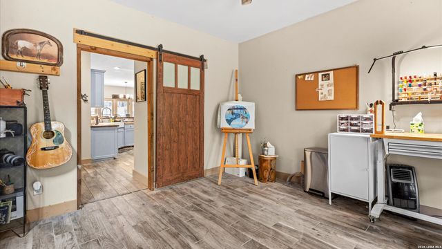 1716 Phantom Rider, Spring Branch, TX 78070