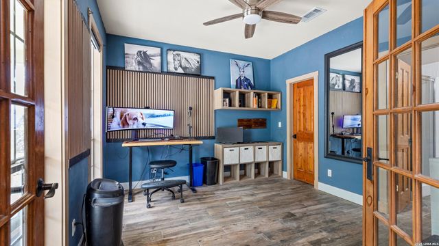 1716 Phantom Rider, Spring Branch, TX 78070