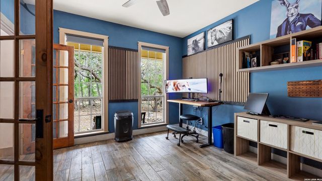 1716 Phantom Rider, Spring Branch, TX 78070