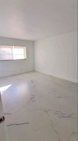 14790 Bonaire Blvd 202, Delray Beach, FL 33446
