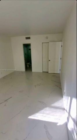 14790 Bonaire Blvd 202, Delray Beach, FL 33446