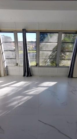 14790 Bonaire Blvd 202, Delray Beach, FL 33446
