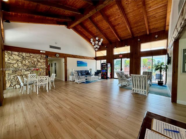 14790 Bonaire Blvd 202, Delray Beach, FL 33446