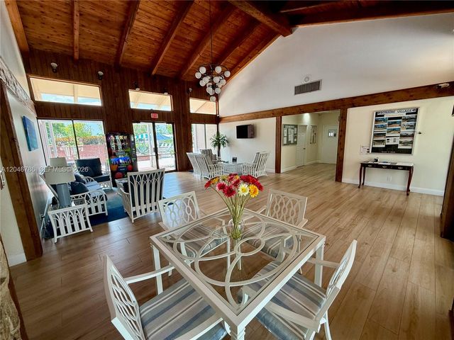 14790 Bonaire Blvd 202, Delray Beach, FL 33446