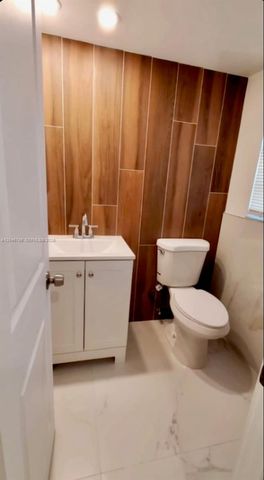 14790 Bonaire Blvd 202, Delray Beach, FL 33446
