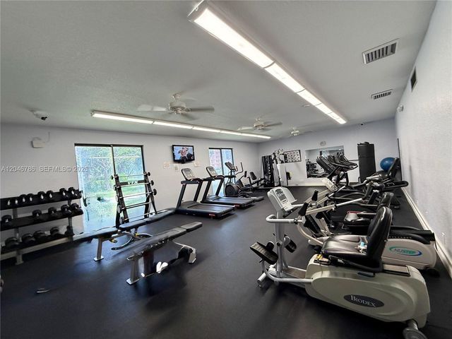 14790 Bonaire Blvd 202, Delray Beach, FL 33446