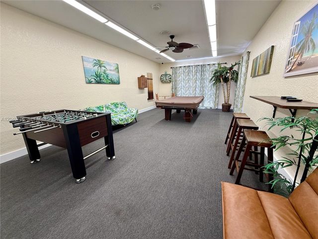 14790 Bonaire Blvd 202, Delray Beach, FL 33446