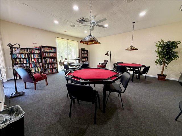 14790 Bonaire Blvd 202, Delray Beach, FL 33446