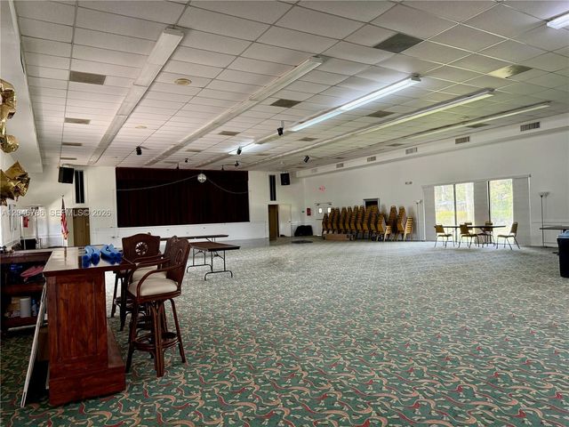 14790 Bonaire Blvd 202, Delray Beach, FL 33446