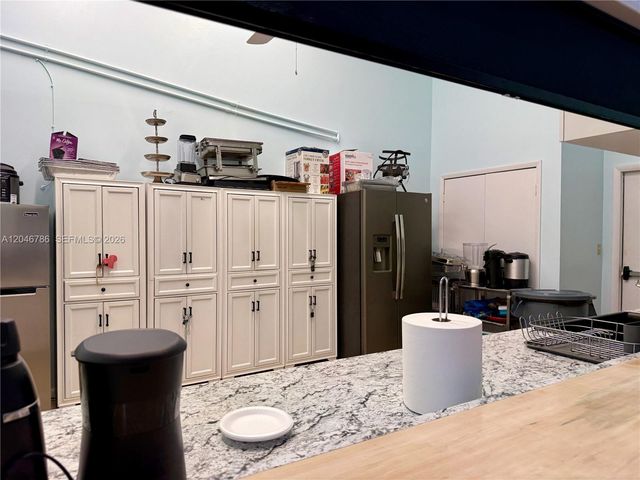 14790 Bonaire Blvd 202, Delray Beach, FL 33446