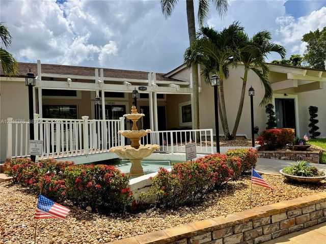14790 Bonaire Blvd 202, Delray Beach, FL 33446