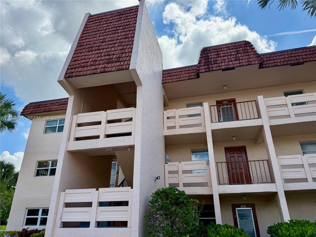 14790 Bonaire Blvd 202, Delray Beach, FL 33446