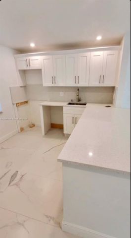 14790 Bonaire Blvd 202, Delray Beach, FL 33446