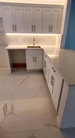 14790 Bonaire Blvd 202, Delray Beach, FL 33446
