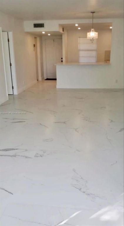 14790 Bonaire Blvd 202, Delray Beach, FL 33446