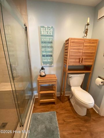 1615 Carolina Beach Avenue N Apt E5, Carolina Beach, NC 28428