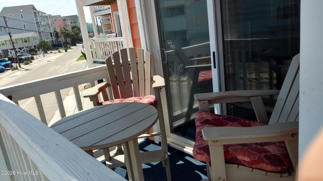 1615 Carolina Beach Avenue N Apt E5, Carolina Beach, NC 28428