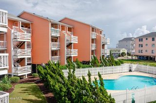 1615 Carolina Beach Avenue N Apt E5, Carolina Beach, NC 28428