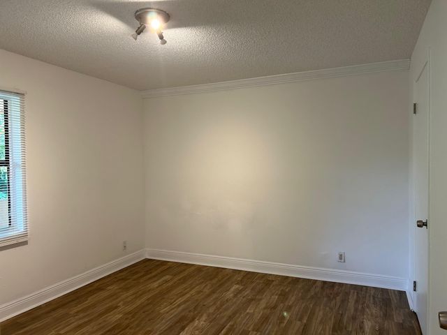 9999 Summerbreeze Drive 105, Sunrise, FL 33322