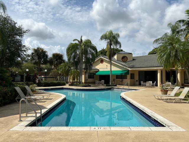 9999 Summerbreeze Drive 105, Sunrise, FL 33322