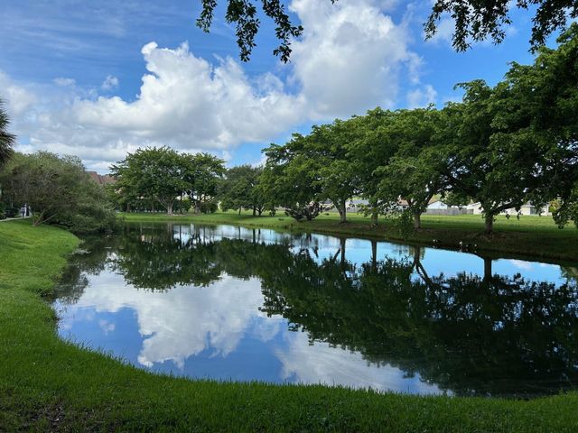 9999 Summerbreeze Drive 105, Sunrise, FL 33322