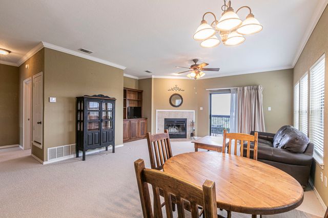 26035 Heartwood Drive 415, Whitney, TX 76692