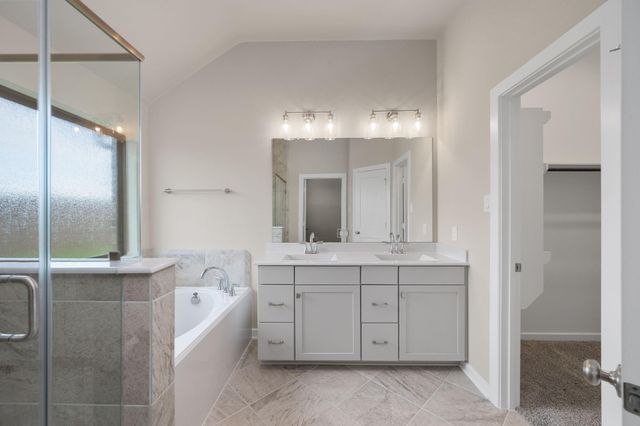 932 Malibu Shore Lane, Katy, TX 77493