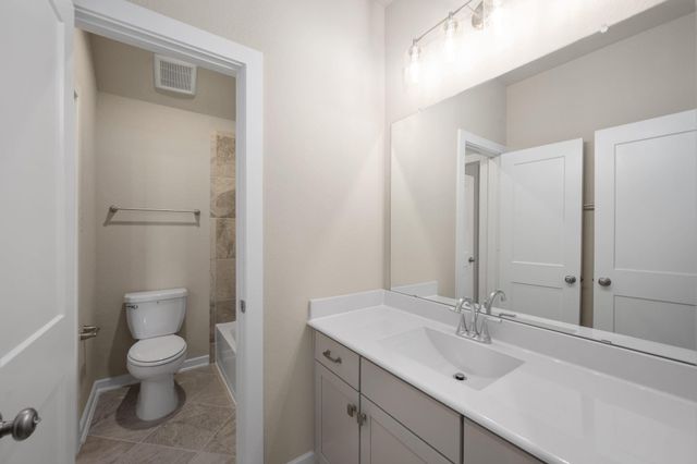 932 Malibu Shore Lane, Katy, TX 77493