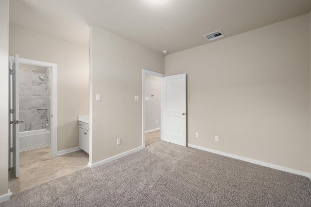 932 Malibu Shore Lane, Katy, TX 77493