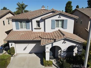 2825 E Cinnamon, Anaheim, CA 92806