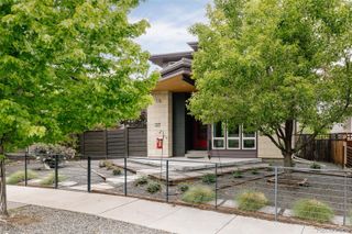 2831 Joliet Street, Denver, CO 80238
